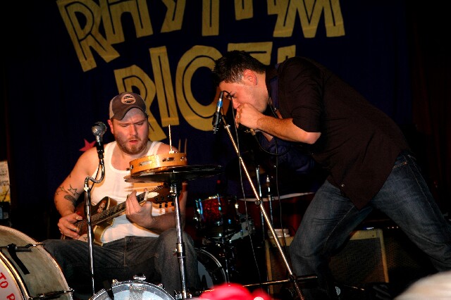 min 2007 11 24 riot 699